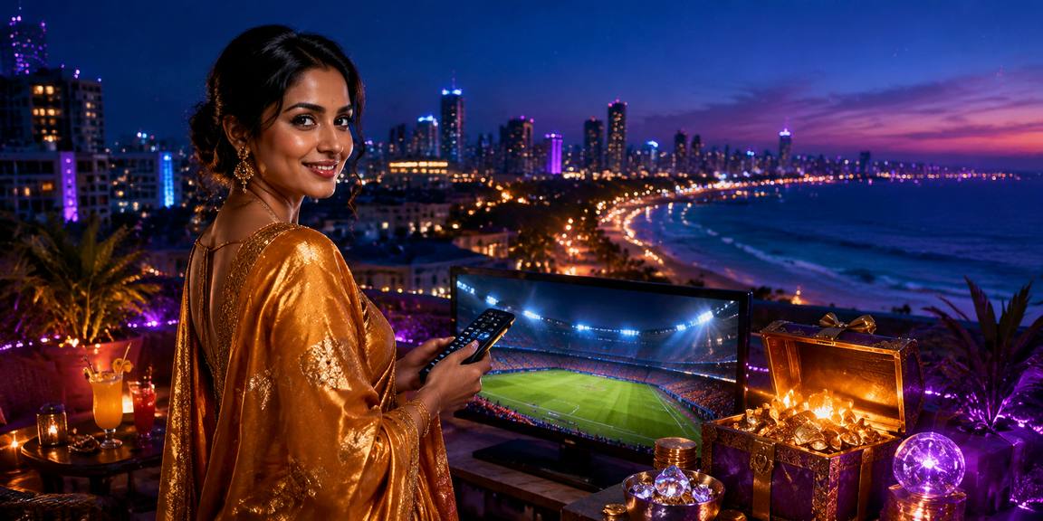 333e desktop