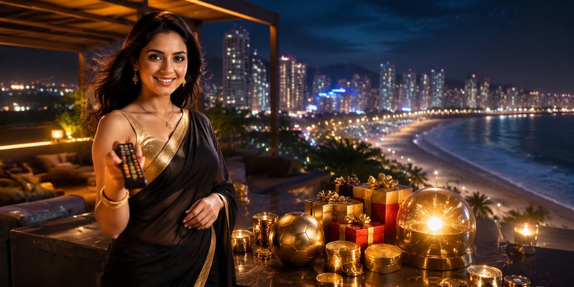 333e সাপ্তাহিক রিলোড
