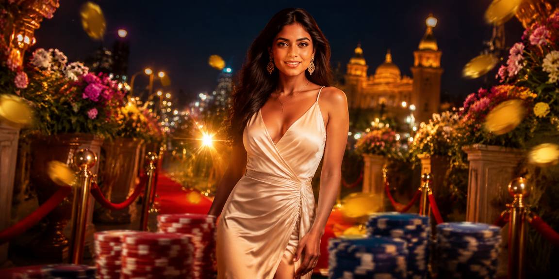 333e ক্যাসিনো