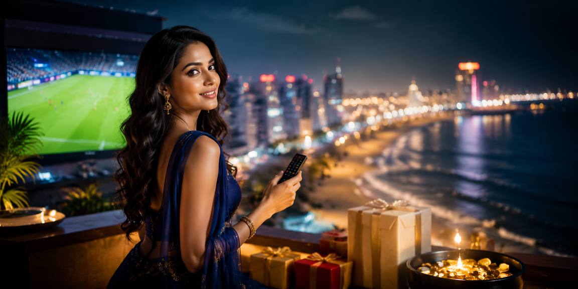 333e স্পোর্টসবুক